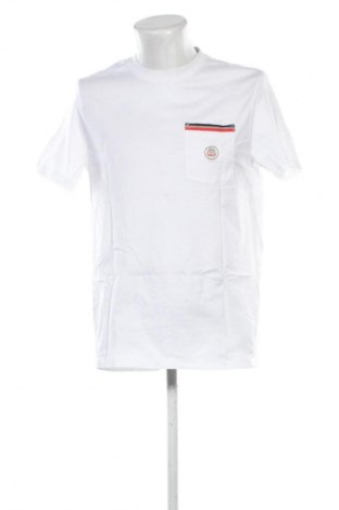 Pánské tričko  Celio, Velikost M, Barva Bílá, Cena  259,00 Kč