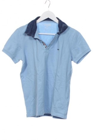 Pánské tričko  Colin's, Velikost M, Barva Modrá, Cena  139,00 Kč