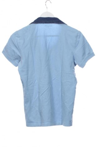 Pánské tričko  Colin's, Velikost M, Barva Modrá, Cena  139,00 Kč