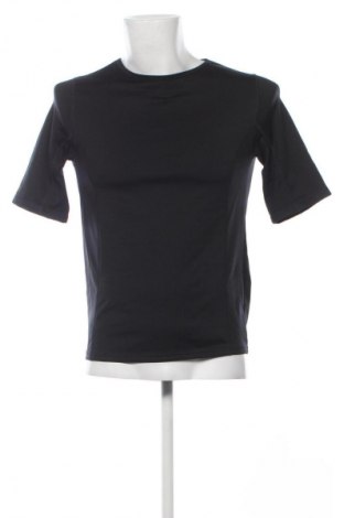 Pánské tričko  Crane, Velikost L, Barva Černá, Cena  129,00 Kč