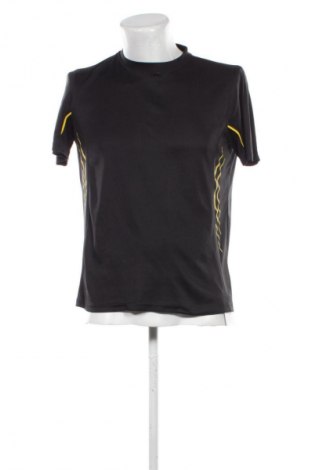 Pánské tričko  Crivit, Velikost M, Barva Černá, Cena  149,00 Kč