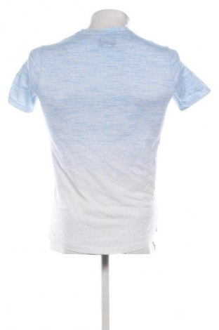 Pánské tričko  Diesel, Velikost S, Barva Vícebarevné, Cena  849,00 Kč