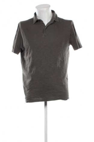 Мъжка тениска Dirty Laundry, Размер M, Цвят Зелен, Цена 25,05 €