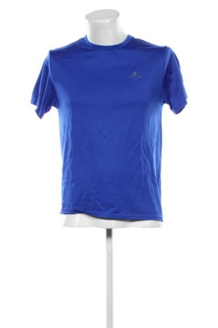 Pánské tričko  Domyos, Velikost M, Barva Modrá, Cena  169,00 Kč