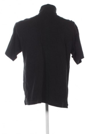 Herren T-Shirt Donnay, Größe XL, Farbe Schwarz, Preis € 9,99