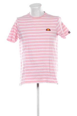 Férfi póló Ellesse, Méret XL, Szín Sokszínű, Ár 3 279 Ft