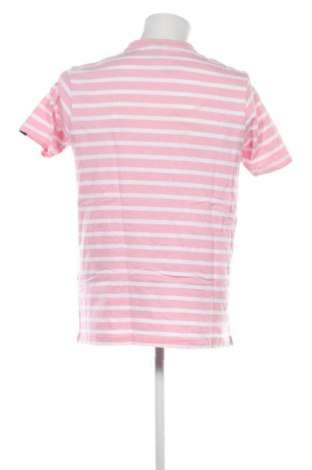 Férfi póló Ellesse, Méret XL, Szín Sokszínű, Ár 3 279 Ft