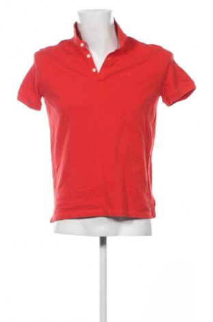 Herren T-Shirt Emporio Armani, Größe M, Farbe Orange, Preis € 45,99