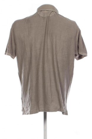 Męski T-shirt Engbers, Rozmiar XL, Kolor Kolorowy, Cena 36,99 zł