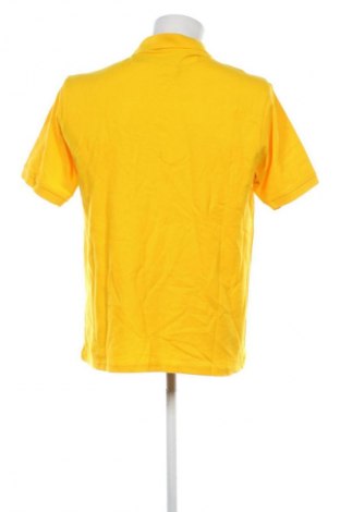 Мъжка тениска Errea, Размер L, Цвят Оранжев, Цена 22,08 €