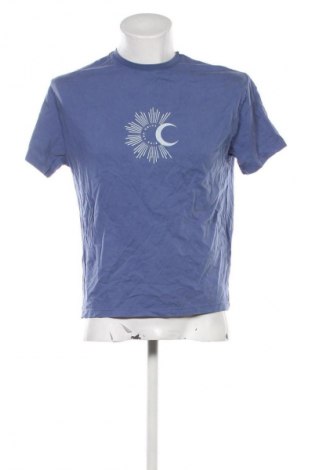 Pánské tričko  Even&Odd, Velikost S, Barva Fialová, Cena  339,00 Kč