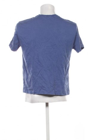 Pánské tričko  Even&Odd, Velikost S, Barva Fialová, Cena  339,00 Kč