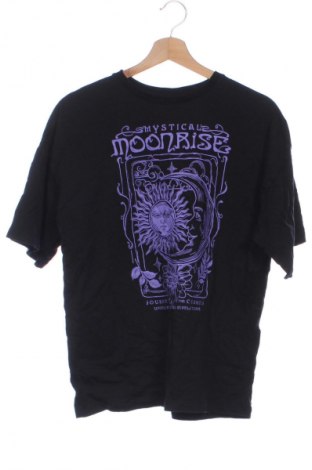 Мъжка тениска Even&Odd, Размер XS, Цвят Многоцветен, Цена 7,66 €