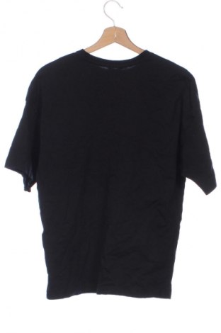 Мъжка тениска Even&Odd, Размер XS, Цвят Многоцветен, Цена 7,66 €