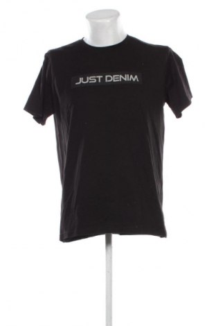 Męski T-shirt Extreme, Rozmiar XXL, Kolor Kolorowy, Cena 51,99 zł