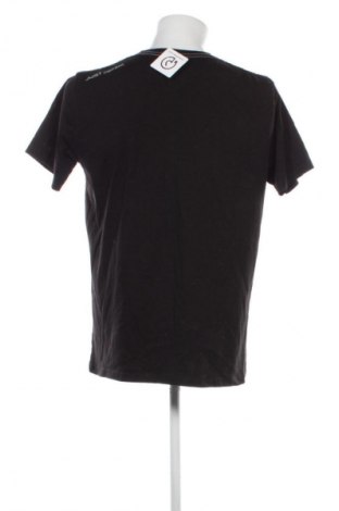 Męski T-shirt Extreme, Rozmiar XXL, Kolor Kolorowy, Cena 51,99 zł