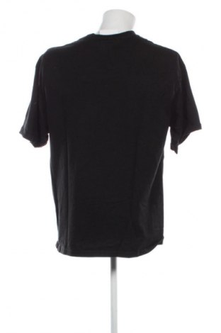 Pánské tričko  FSBN, Velikost M, Barva Černá, Cena  289,00 Kč