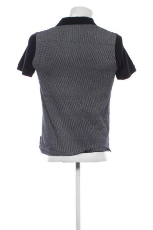 Férfi póló French Connection, Méret M, Szín Sokszínű, Ár 12 019 Ft