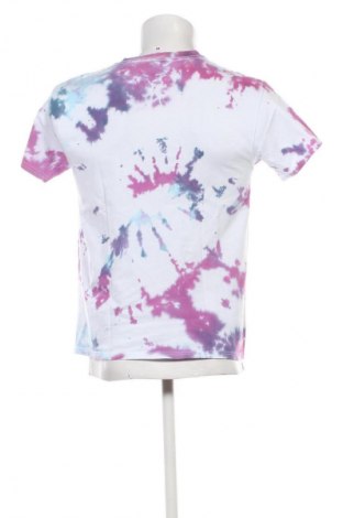 Мъжка тениска Fruit Of The Loom, Размер M, Цвят Многоцветен, Цена 8,83 €