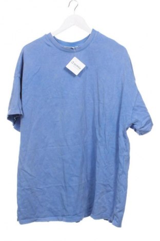 Pánské tričko  Gestuz, Velikost XS, Barva Modrá, Cena  779,00 Kč