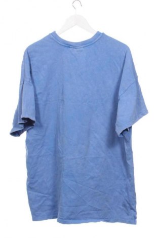 Pánské tričko  Gestuz, Velikost XS, Barva Modrá, Cena  779,00 Kč