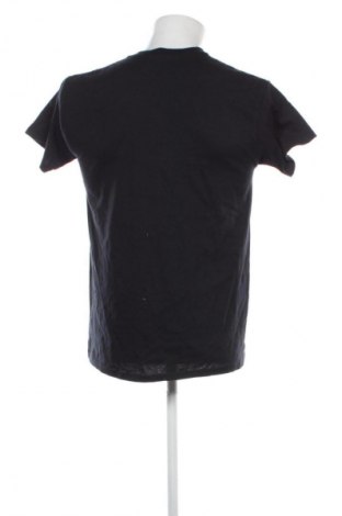 Pánské tričko  Gildan, Velikost M, Barva Černá, Cena  440,00 Kč