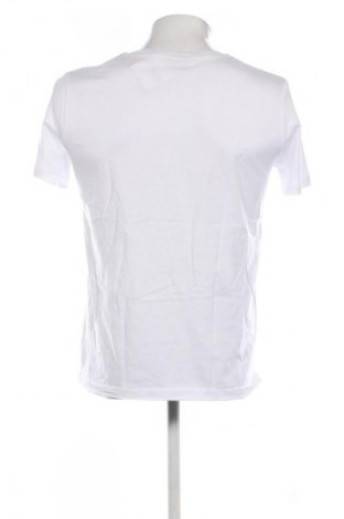 Мъжка тениска Greenbomb, Размер M, Цвят Бял, Цена 10,73 €