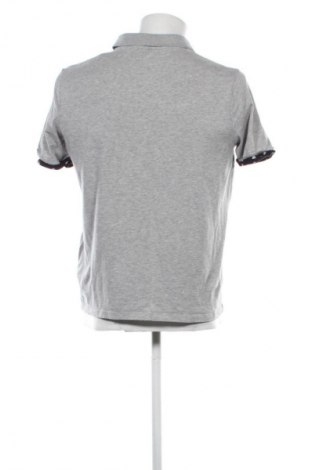 Pánské tričko  H&M, Velikost M, Barva Šedá, Cena  169,00 Kč