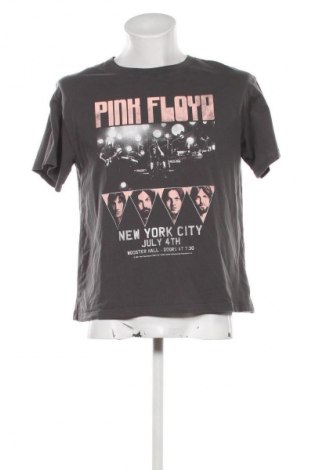 Tricou de bărbați H&M, Mărime L, Culoare Multicolor, Preț 45,99 Lei