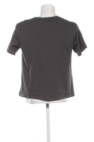 Tricou de bărbați H&M, Mărime L, Culoare Multicolor, Preț 45,99 Lei