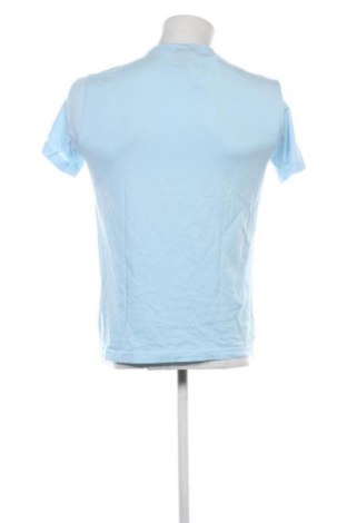 Pánské tričko  H&M, Velikost S, Barva Vícebarevné, Cena  119,00 Kč