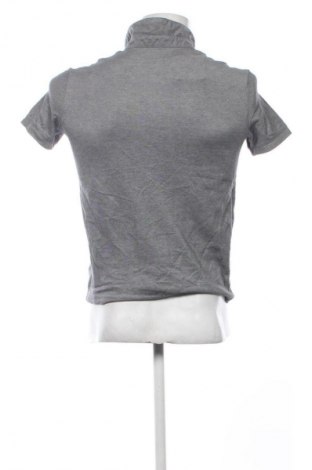 Мъжка тениска H&M, Размер S, Цвят Сив, Цена 4,09 €