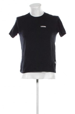 Мъжка тениска Hakro, Размер S, Цвят Черен, Цена 4,60 €