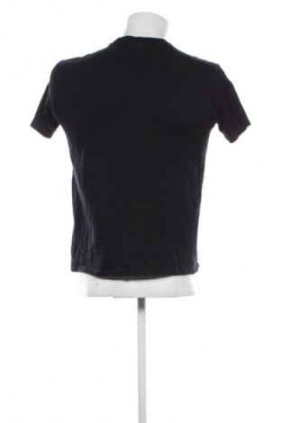 Мъжка тениска Hakro, Размер S, Цвят Черен, Цена 4,60 €