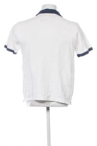 Férfi póló Hechter, Méret M, Szín Ekrü
, Ár 3 799 Ft