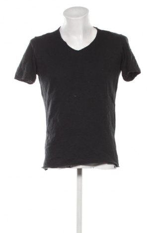 Pánské tričko  Imperial, Velikost M, Barva Černá, Cena  339,00 Kč