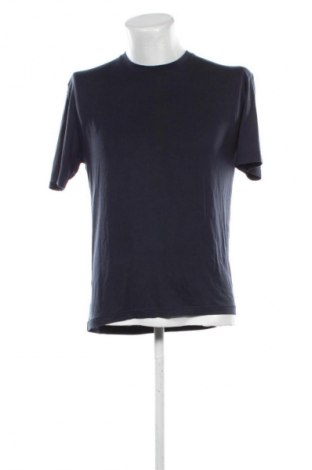 Мъжка тениска Intimissimi, Размер XL, Цвят Син, Цена 11,00 €