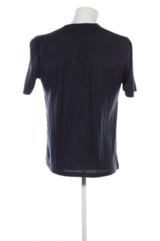 Мъжка тениска Intimissimi, Размер XL, Цвят Син, Цена 11,00 €