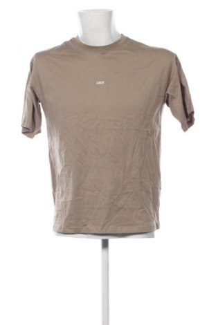 Pánské tričko  JJXX, Velikost S, Barva Zelená, Cena  299,00 Kč