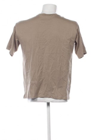 Pánské tričko  JJXX, Velikost S, Barva Zelená, Cena  299,00 Kč