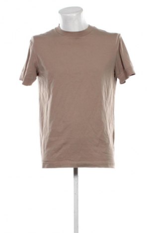 Мъжка тениска Joop!, Размер XL, Цвят Кафяв, Цена 29,14 €