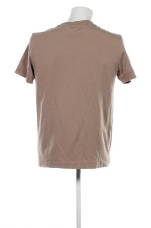 Мъжка тениска Joop!, Размер XL, Цвят Кафяв, Цена 29,14 €