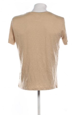 Мъжка тениска Keystone, Размер M, Цвят Оранжев, Цена 9,20 €