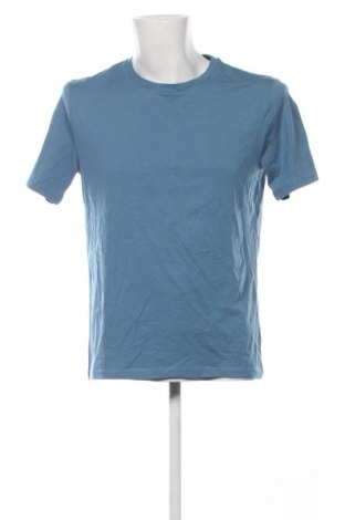 Pánské tričko  Keystone, Velikost M, Barva Modrá, Cena  339,00 Kč