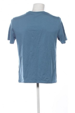 Pánské tričko  Keystone, Velikost M, Barva Modrá, Cena  339,00 Kč