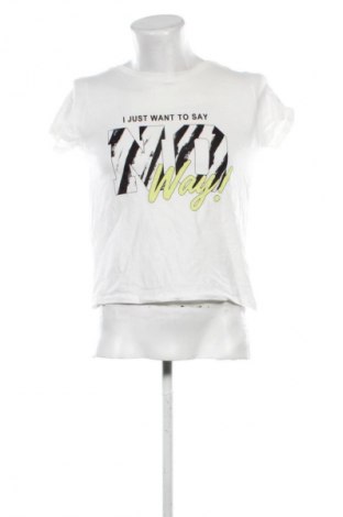 Pánské tričko  LCW, Velikost L, Barva Vícebarevné, Cena  159,00 Kč