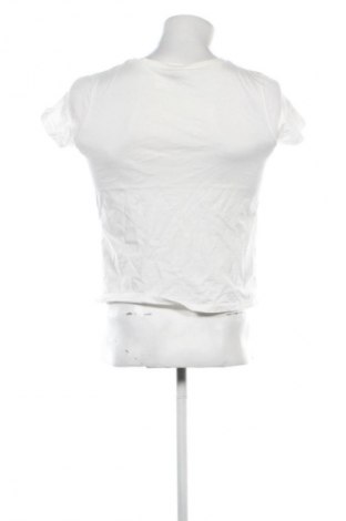 Pánské tričko  LCW, Velikost L, Barva Vícebarevné, Cena  159,00 Kč