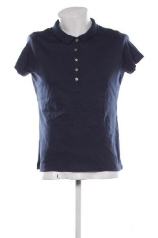 Pánske tričko  Lands' End, Veľkosť XL, Farba Modrá, Cena  6,95 €