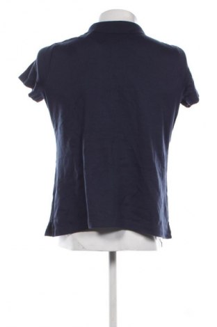 Pánske tričko  Lands' End, Veľkosť XL, Farba Modrá, Cena  6,95 €