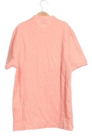 Pánské tričko  Lefties, Velikost XS, Barva Růžová, Cena  129,00 Kč